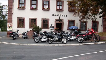 Gasthaus Klosterhof