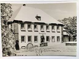 Gasthaus Klosterhof