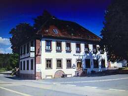 Gasthaus Klosterhof