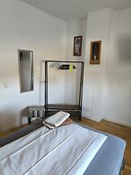 Aufm Lohr -  Wohnung mit 3 Schlafzimmern