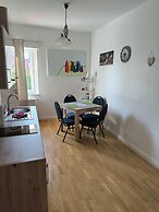 Aufm Lohr -  Wohnung mit 3 Schlafzimmern