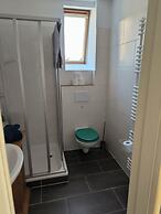Aufm Lohr -  Wohnung mit 3 Schlafzimmern