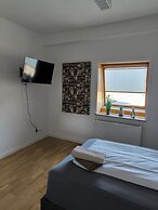 Aufm Lohr -  Wohnung mit 3 Schlafzimmern