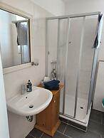 Aufm Lohr -  Wohnung mit 3 Schlafzimmern