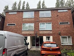 Kingbeds/liverpoolcity/freep/wm/fastwifi