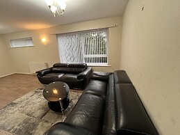 Kingbeds/liverpoolcity/freep/wm/fastwifi