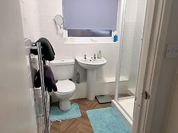 Kingbeds/liverpoolcity/freep/wm/fastwifi