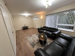 Kingbeds/liverpoolcity/freep/wm/fastwifi