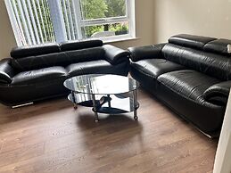 Kingbeds/liverpoolcity/freep/wm/fastwifi