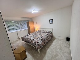 Kingbeds/liverpoolcity/freep/wm/fastwifi