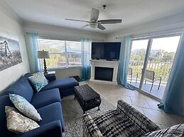 Ocean Gate I304 in St Augustine
