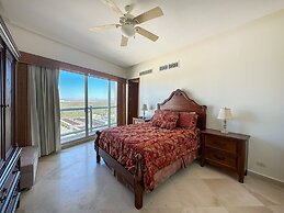 Oceanview Serenity Retreat