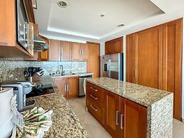 Oceanview Serenity Retreat