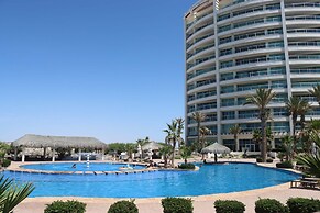 Oceanview Serenity Retreat