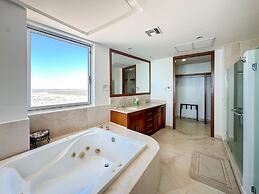 Oceanview Serenity Retreat