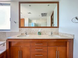 Oceanview Serenity Retreat