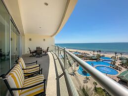 Oceanview Serenity Retreat