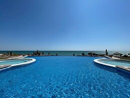 Oceanview Serenity Retreat