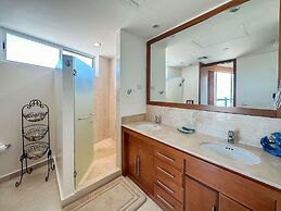 Oceanview Serenity Retreat