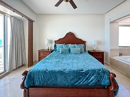 Oceanview Serenity Retreat