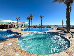 Oceanview Serenity Retreat