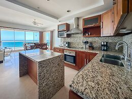 Oceanview Serenity Retreat