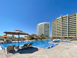 Oceanview Serenity Retreat