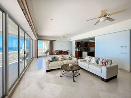 Oceanview Serenity Retreat