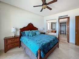 Oceanview Serenity Retreat