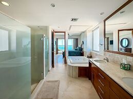 Oceanview Serenity Retreat