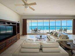 Oceanview Serenity Retreat