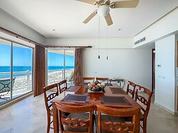 Oceanview Serenity Retreat