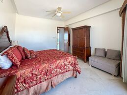 Oceanview Serenity Retreat