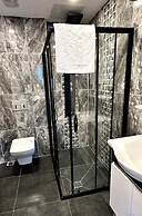 The Port Palace Otel