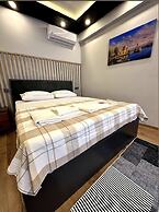 The Port Palace Otel