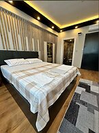 The Port Palace Otel