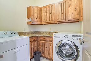 Scottsdale Home w/ Private Outdoor Space