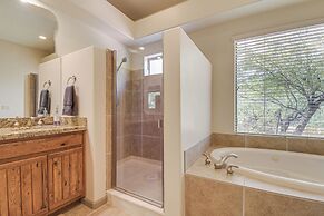 Scottsdale Home w/ Private Outdoor Space