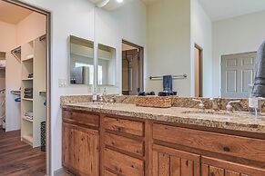 Scottsdale Home w/ Private Outdoor Space