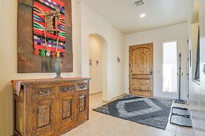 Scottsdale Home w/ Private Outdoor Space
