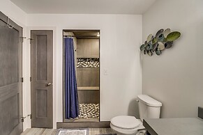 Game Room & Private Dock: Minnesota Lake Escape