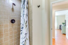Sonora Hilltop Home: Scenic Views, Pet Friendly!
