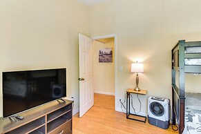 Sonora Hilltop Home: Scenic Views, Pet Friendly!