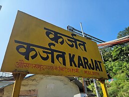 Shanti Forest Resort