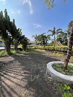 Shanti Forest Resort