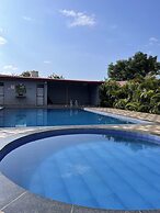 Shanti Forest Resort