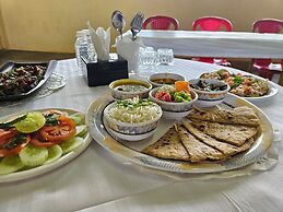 Shanti Forest Resort