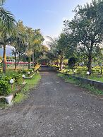 Shanti Forest Resort