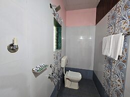 Shanti Forest Resort