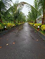 Shanti Forest Resort